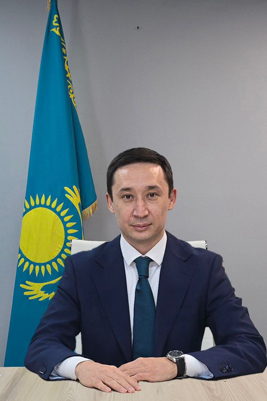 Azamat